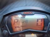 Aeon Crossland 620 4x4 LOF, (UA8) - AEON QUAD