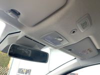 Dacia Jogger - Vorschau Bild 27