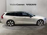 Volvo V60 T8 Plug-in Hybrid AWDPlus Dark, Business P. - Volvo V60 in Mönchengladbach