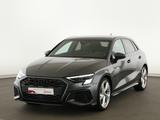 Audi S3 Sportback 2.0 TFSI quattro S tronic  LED - Audi S3 in Essen
