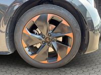 Cupra Born - Vorschau Bild 10