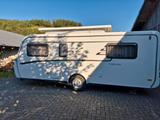 HYMER / ERIBA / HYMERCAR Feeling 442 - HYMER / ERIBA Feeling