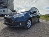 Ford B-Max 1,4 66kW SYNC Edition - gebrauchte Ford B-Max aus dem Jahr 2013