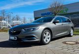 Opel Insignia 2.0 Diesel 125kW Ultimate Auto ST U... - Opel Insignia: Privatanbieter
