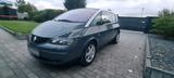 Renault Avantime 3.0 Schalter Nur 115.600km!  Sehr... - Renault Avantime Gebrauchtwagen