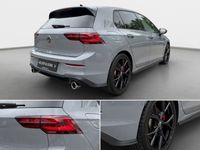 Volkswagen Golf - Vorschau Bild 25