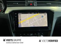 Volkswagen Passat Variant - Vorschau Bild 10