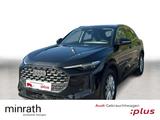 Audi Q5 2.0 TFSI NEUES MODELL APP+AHK+VIRT+ACC+NAVI - Audi Q5 Jahreswagen
