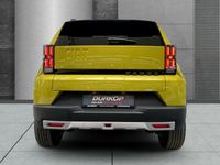 Fiat Grande Panda - Vorschau Bild 6