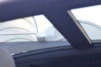 Alfa Romeo Stelvio - Vorschau Bild 10