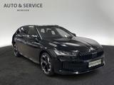 Skoda Superb Combi iV 1.5 TSI ACC|KAMERA|PANO - Skoda Gebrauchtwagen in Heilbronn