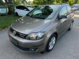 Volkswagen Golf Plus TSI Match  Motor 1,2 Ltr - VW Golf Plus Gebrauchtwagen in München