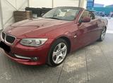 BMW 320i*Garantie*Xenon*AHK*Automatik*Navi - BMW: Automatik