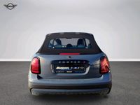 MINI Cooper S Cabrio - Vorschau Bild 10