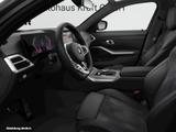 BMW 320d xDrive Touring M SPORT+KAMERA+ACC+HUD+LED - BMW 3er Reihe in Duisburg