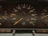 Mercedes-Benz 190E/(W201)/2.0 118PS/SCHIEBEDACH/SCHALTER/BRD!! - Mercedes-Benz 190: W190