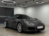 Porsche 911 Carrera 4S Coupé PDK - Modell 991.2 - Porsche Modell 911 Gebrauchtwagen