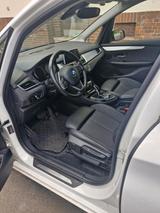 BMW io1234567890 - BMW 123 Gebrauchtwagen