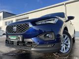 Seat Tarraco 1.5 TSI Style 181€ m. 20% Anzahlung AHK  - Seat aus 2024