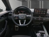 Audi A5 - Vorschau Bild 20
