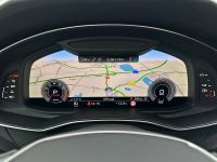 Audi A6 - Vorschau Bild 17