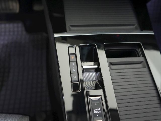 Astra L ST ELEGANCE CDTI AT+LED LICHT+NAVI+RÜCKF