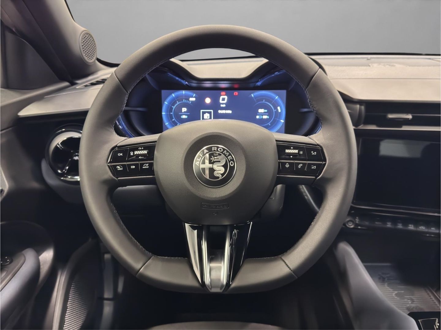 Alfa Romeo Junior - Bild 9