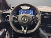 Alfa Romeo Junior - Vorschau Bild 9