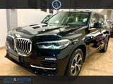 BMW X5 X5 G05 2018 xdrive30d xLine auto - BMW X5: 2.0