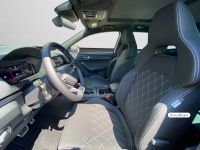 Skoda Karoq - Vorschau Bild 14