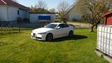 Alfa Romeo Giulia 2.2 Diesel 180PS - Alfa Romeo Giulia von privat