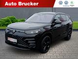 Volkswagen Tayron 1.5 TSI eHybrid R-Line Sitzhzg+PDC+Ahk
