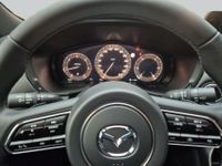 Mazda CX-60 - Vorschau Bild 13