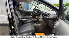 CITROEN C3/Shine Pack/Tüv&Service&Garantie NEU/ TOP!!!