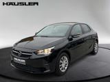 Opel Corsa Edition 1.2 mit PDC*Klima*SHZ