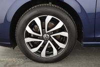 Volkswagen Golf - Vorschau Bild 8