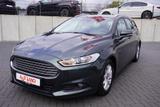 Ford Mondeo Turnier 1.5 Navi Totwinkel PDC Bluetooth - Ford Mondeo Gebrauchtwagen