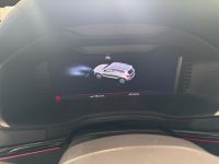 Skoda Karoq - Vorschau Bild 13