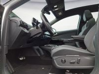 Volkswagen ID.5 - Vorschau Bild 8