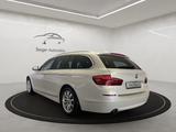 BMW Bmw 5 Touring 535 d xDrive Navi Cam Mssage - BMW 535: Xd