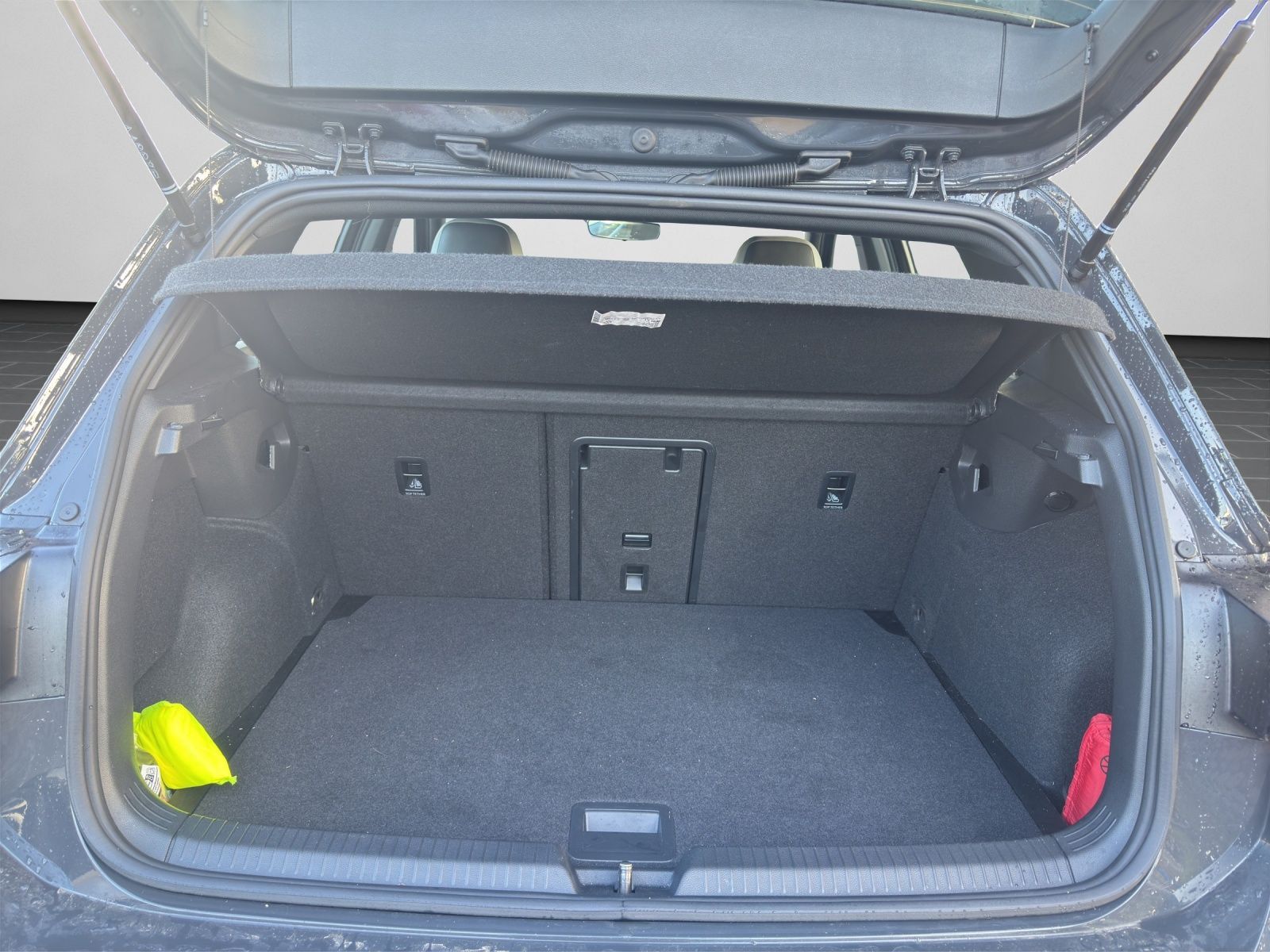 Volkswagen Golf - Bild 16