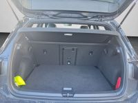 Volkswagen Golf - Vorschau Bild 16