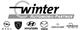 Winter Automobilpartner GmbH & Co KG
