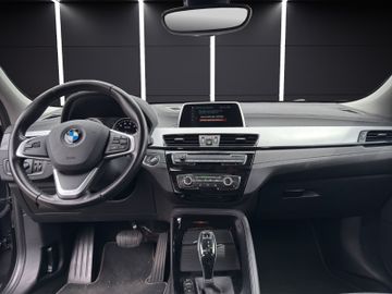 BMW X2 - 9