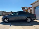 Volkswagen Passat 1.4 TSI Highline BlueMotion Technolog... - VW Passat bis 5.000 Euro