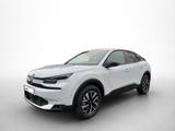 Citroën C4 Hybrid 145 Max Winter Paket Kamera uvm. - Citroën C4 mit Hybrid-Antrieb