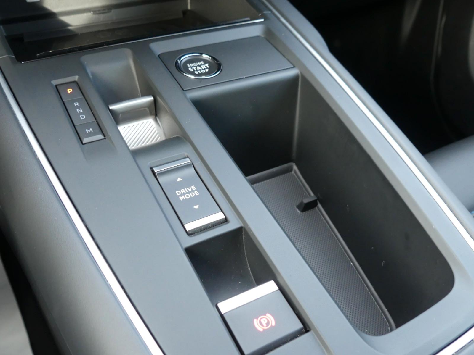 Citroën C5 Aircross 130 Automatik Shine Pack