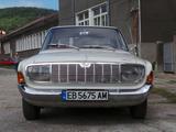 Ford Taunus 17m/21  - Ford Taunus Oldtimer