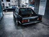 BMW E30 323i | 328i - BMW 323 E30 Gebrauchtwagen
