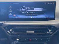 BMW 320 - Vorschau Bild 12